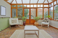 free Wentworth conservatory quotes