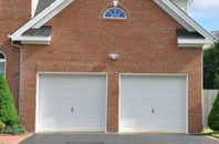 free Wentworth garage construction quotes