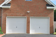 free Wentworth garage extension quotes