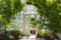 free Wentworth orangery quotes